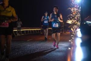 BIB: 4652
                            <button type="button" onclick="openModal(18279061)" class="btn btn-primary btn-sm float-right btn-popup" data-toggle="modal" data-target=".modal-high-quality">
                        <i class="fas fa-shopping-cart"></i> Add to Cart
                    </button>
                                            <button type="button" onclick="isThisMe(18279061, true)" class="btn btn-success btn-sm float-right btn-popup btn-isme hidden" data-toggle="tooltip" data-placement="bottom" title="นี่คือรูปของคุณใช่ไหม คลิกที่นี่เพื่อเอาเข้าอัลบั้ม">
                        <i class="fas fa-plus"></i> Add to album
                    </button>
                    <button type="button" onclick="isThisMe(18279061, false)" class="btn btn-warning btn-sm float-right btn-popup btn-isnotme hidden">
                        <i class="fas fa-ban"></i> Remove from album
                    </button>